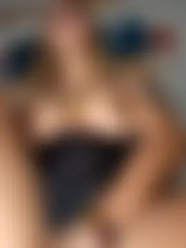 Fayola_Beatrix 웹캠 쇼