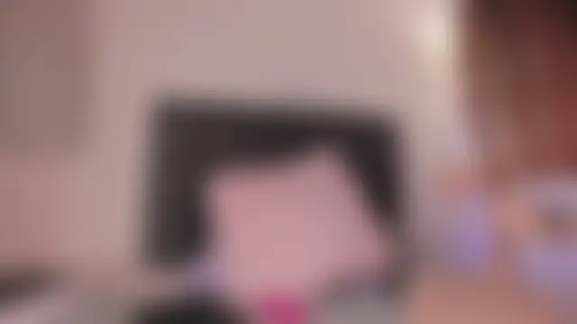 عرض كام LynnSam_ الجنسي المباشر