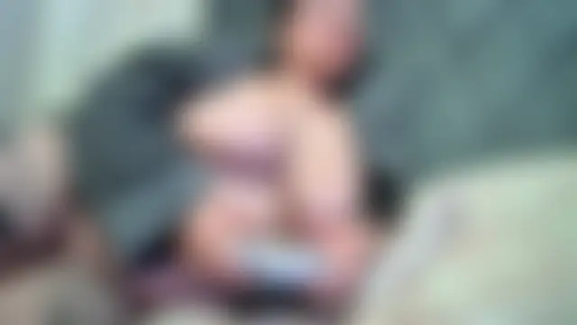 Princess__Peaches' Live Sex Cam Show