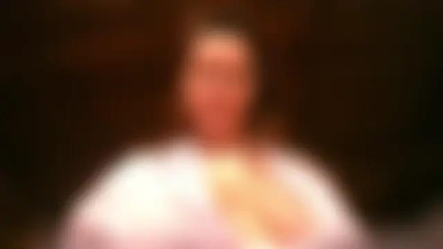 fulloferotic Ruang Obrolan Langsung