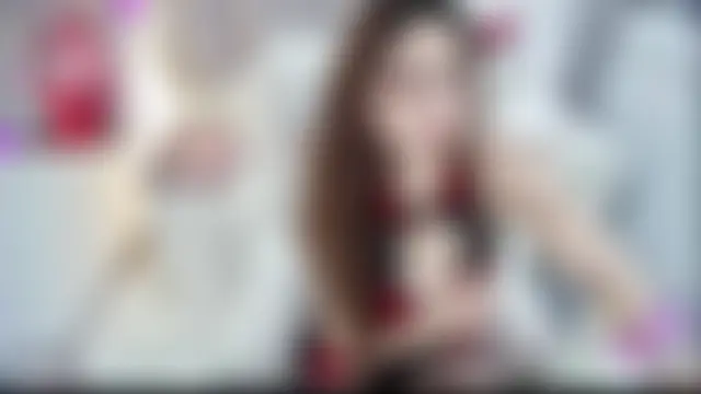 Chat XXX en directo de Feifei-cn