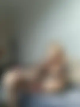 ValeriaLight: απευθείας σέξι σόου στην κάμερα