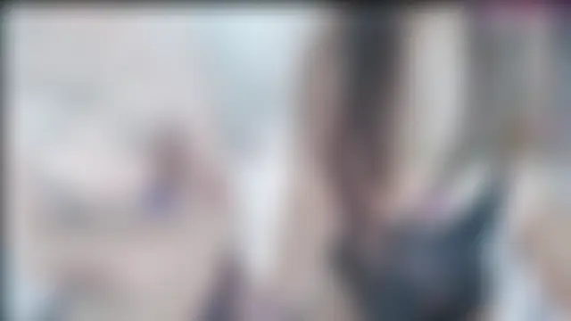 _Math_: διαδικτυακό σόου στην κάμερα