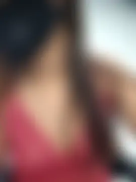 Cute_SnehaX's Webcam Show