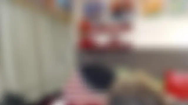 kellyterapy's Webcam Show