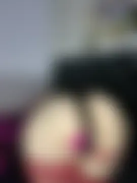 VenusDeMilo_55 Live XXX-Chat