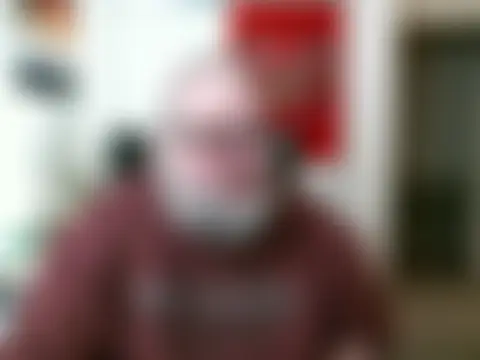 turdferguson420 Live Chatraum