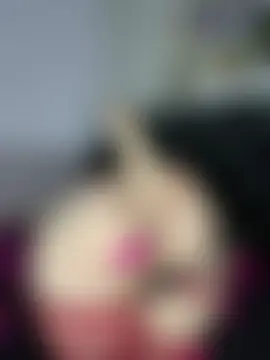 VenusDeMilo_55 Chat XXX live