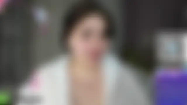 Annet_Nel1son's Live Sex Cam Show