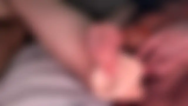 Webkamerová show SEXY-ZENA