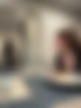 stonerbaby's Webcam Show