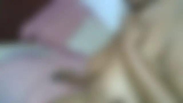 Sala de chat en directo de SweetRosy7