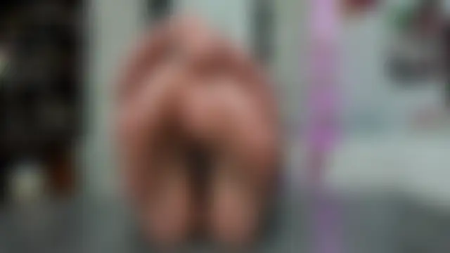 Jessica_Angel_Sweet 라이브 XXX 채팅