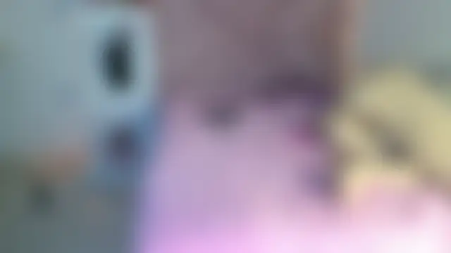 Chat XXX Live eva_sin18