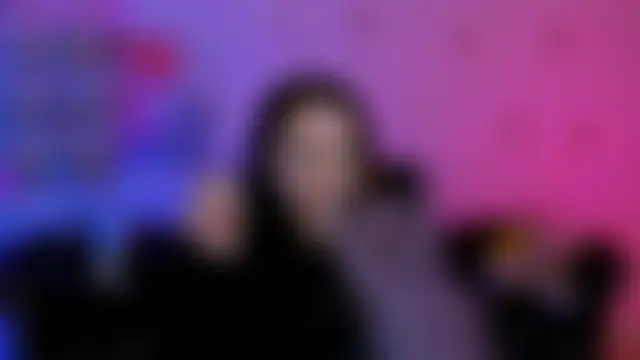 liana_kisses 라이브 XXX 채팅