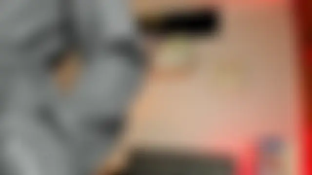 Alaia_Love77 라이브 XXX 채팅