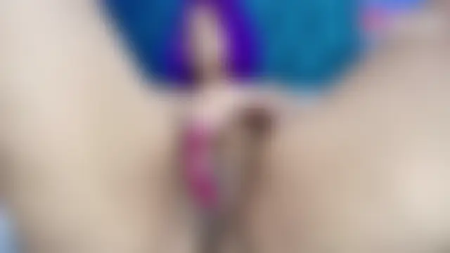 fierygroup 라이브 XXX 채팅