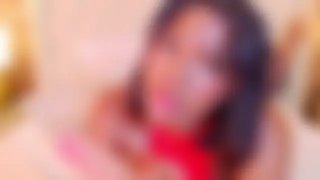 kaylie_mitchel 라이브 XXX 채팅