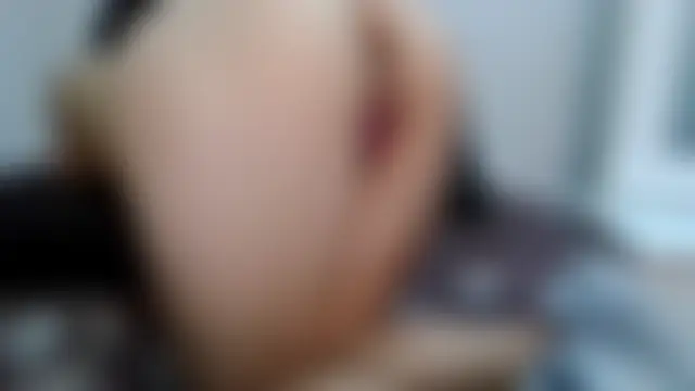 Taylormegan 라이브 XXX 채팅