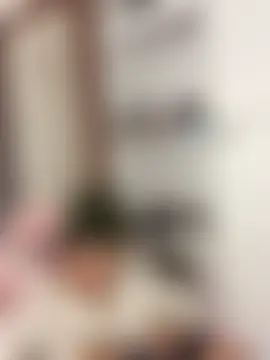 Eva_Feller69 라이브 XXX 채팅