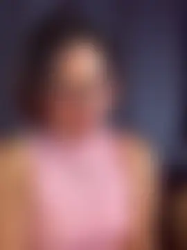 LilithMonette 라이브 XXX 채팅