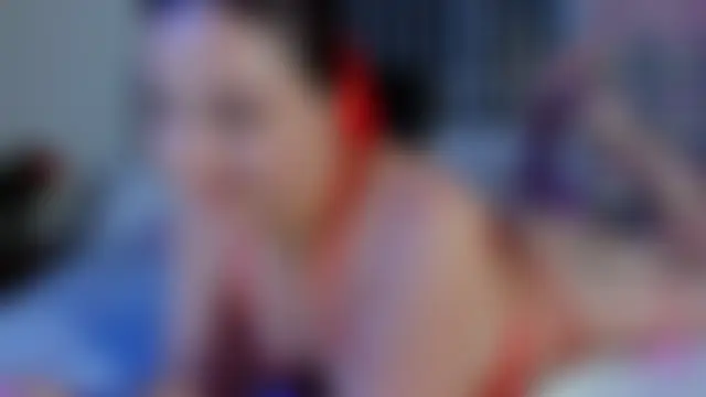 Alessandra_01 라이브 XXX 채팅