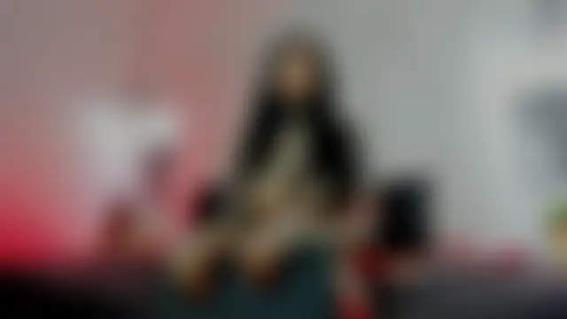 Mia_Reyesjs 라이브 XXX 채팅