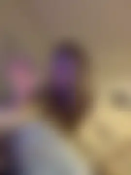 MaryHiggins 라이브 XXX 채팅