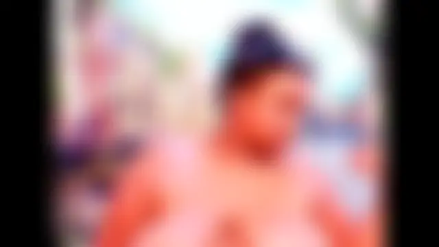 Indianfairy99 라이브 XXX 채팅