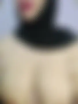 Deina_bunny 라이브 XXX 채팅