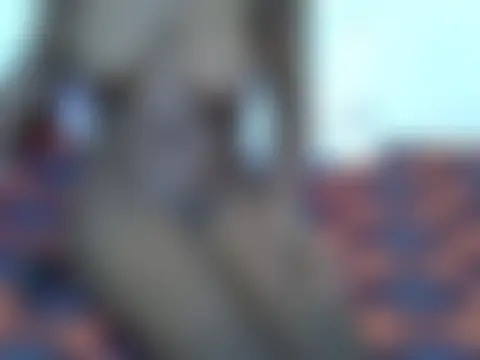 Twerl 라이브 XXX 채팅