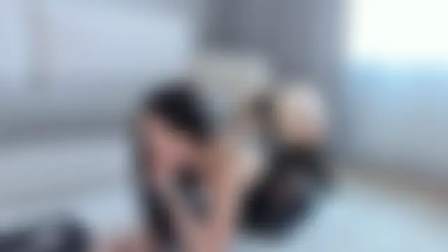 AmelinaLove Live chatroom