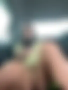 Black_Enigma_ Live chatroom