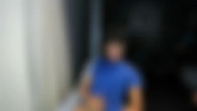 davincihugecock Pertunjukan Webcam