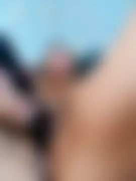 Pokazy przed kamerką – Lovers__Annn