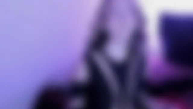 Laurenn_Sweet Webcamshow