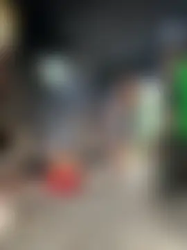 Naughty___asian ওয়েবক্যাম শো