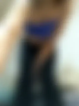 Webkamerová show ValeriaLight