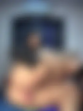 Chat XXX ao vivo de Sarahballiston_