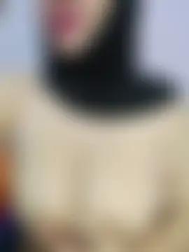 Deina_bunny's Webcam Show