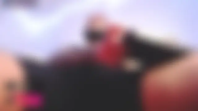 SantiagoHincapiie webkamerás műsora