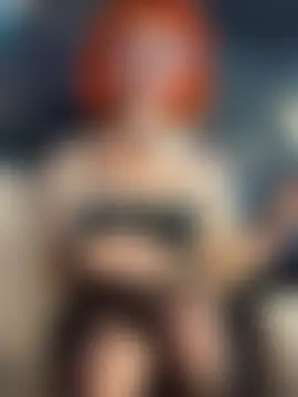 Alice_Hecatee Webcam show