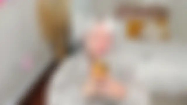 Sun_Sooll_ Live Sex Cam-Show