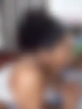 Mia-Victory's Webcam Show