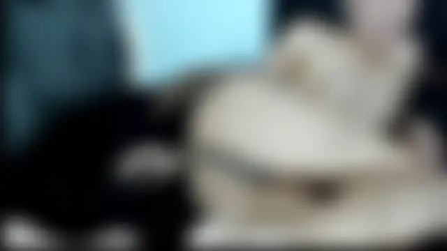 Show de MegannHills_ na webcam