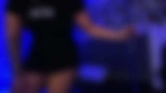 Lilith_RoseCss' Live Webcam Show