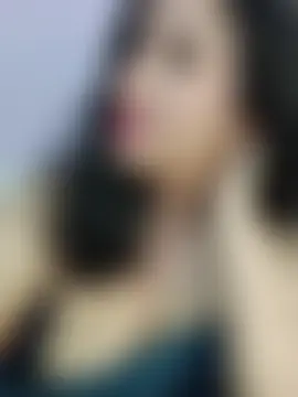 Webkamerová show Deina_bunny