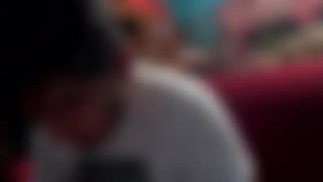 JeyErre0 – webcam-show