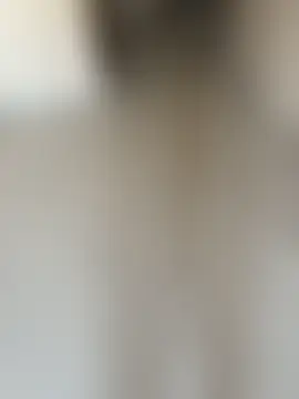 Adam_Eva_2020's Live Webcam Show