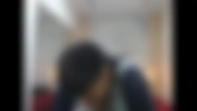 DominantBoy4 – webcam-show